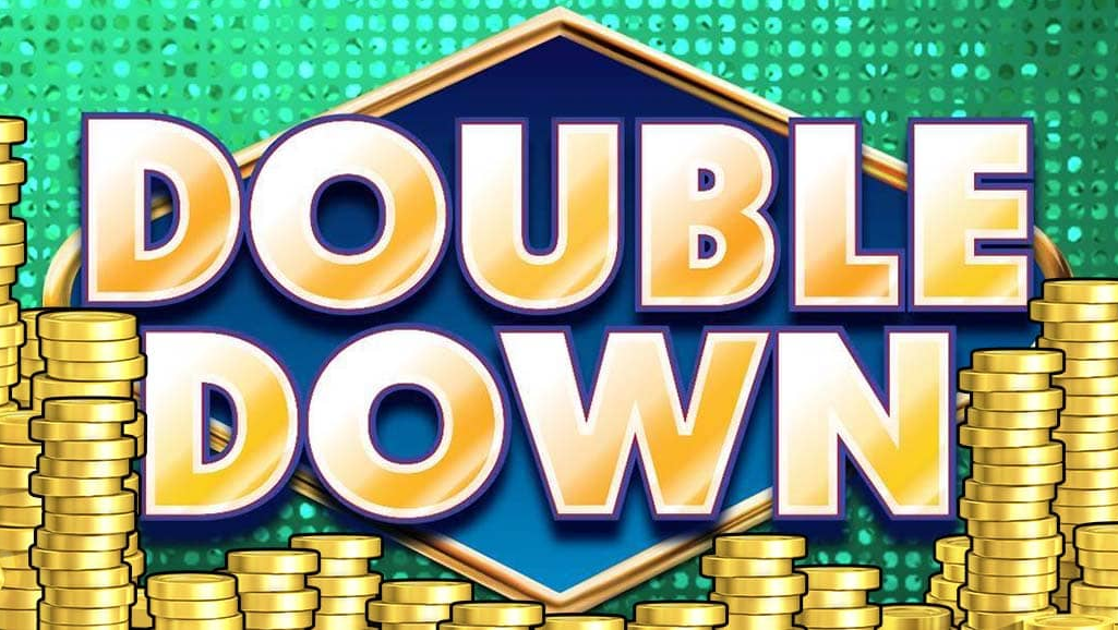 Tips to Optimize Your Chips in DoubleDown Casino Without Spending Real Money